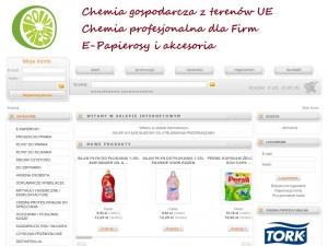 e-papierosy - duży wybór - sklep online