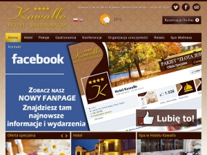 www.alkoforum.pl