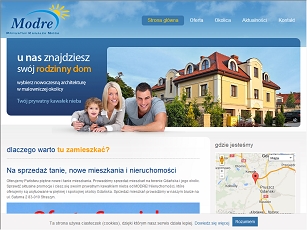 www.alkoforum.pl