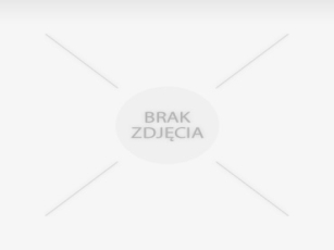 Dobre warunki przewozów