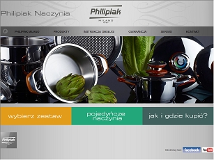 Pozytywne forum na temat firmy Philipiak.