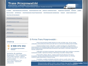 www.alkoforum.pl