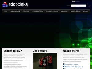 www.alkoforum.pl